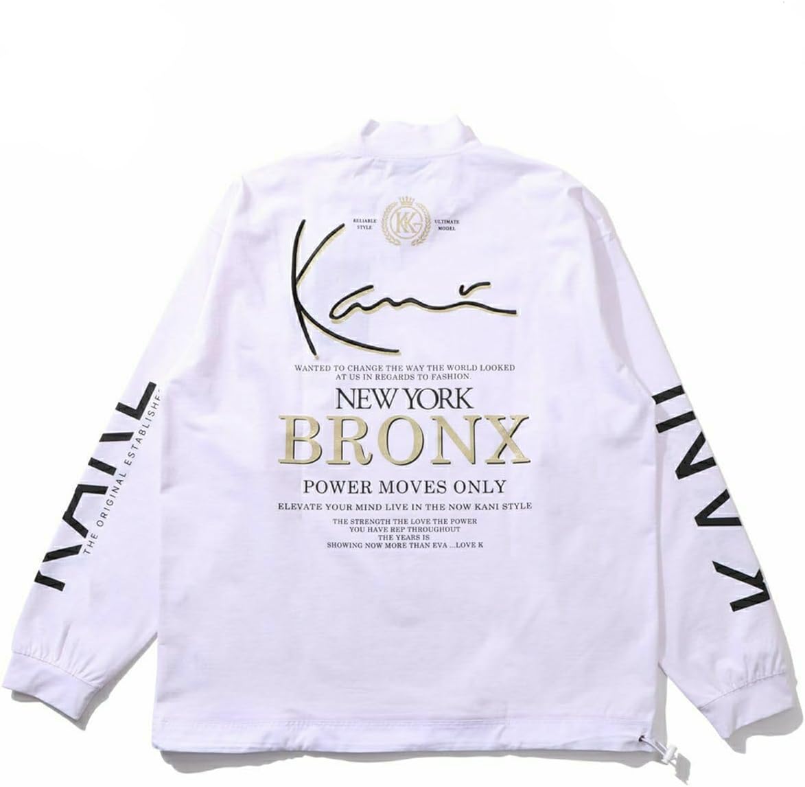 vintage Christian Dior トロッタ―総柄Tee 90s OLD Christian